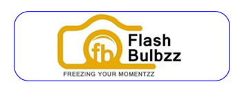 flashbulbzz