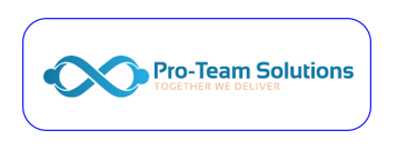 Pro-team Solutions